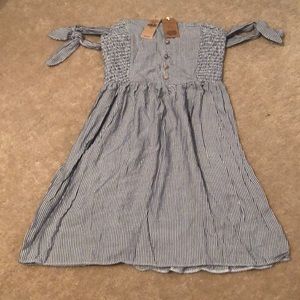 American Eagle dress